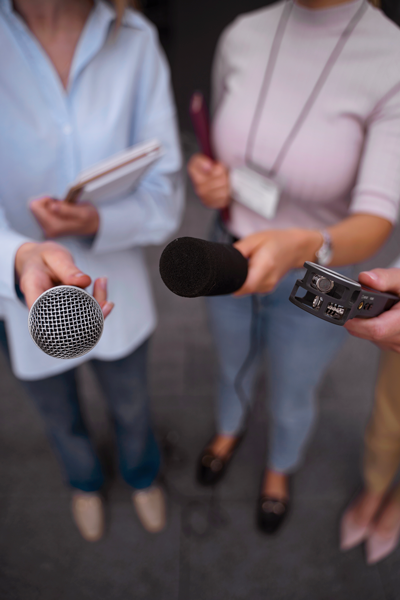 media-press